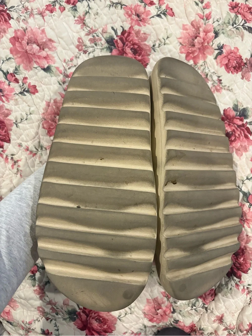 adidas yzy molded